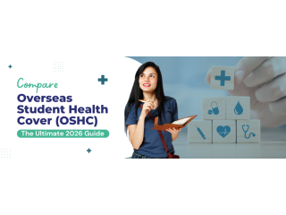 compare-oshc-australia-plans-cheapest-student-health-insurance-small-0