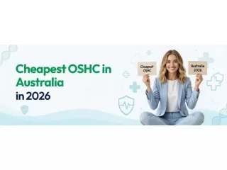compare-oshc-australia-plans-cheapest-student-health-insurance-small-1