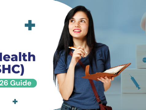 compare-oshc-australia-plans-cheapest-student-health-insurance