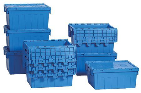 affordable-and-reliable-moves-with-hire-a-box-sydney-big-0