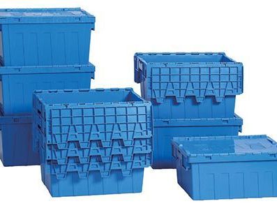 affordable-and-reliable-moves-with-hire-a-box-sydney