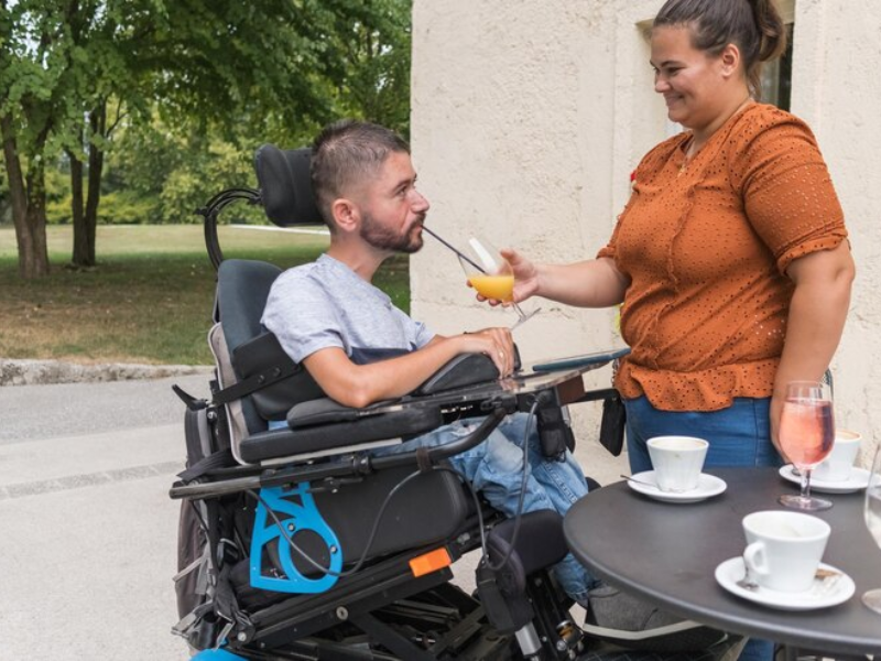 ndis-daily-living-assistance-in-perth-with-caring-staff-big-0