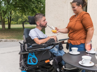 ndis-daily-living-assistance-in-perth-with-caring-staff-small-0