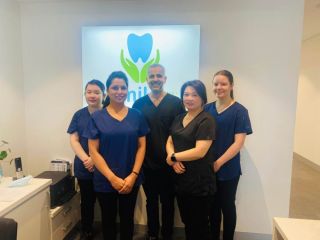boronia-dental-clinic-where-healthy-smiles-begin-small-0
