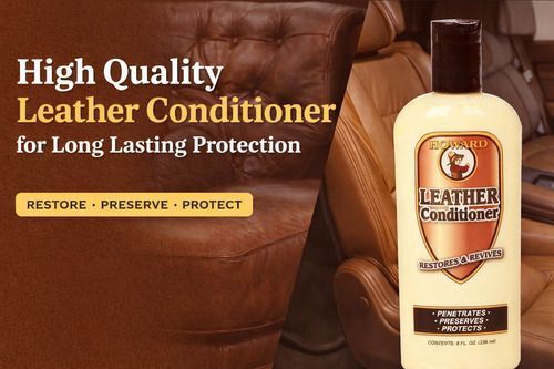 high-quality-leather-conditioner-for-long-lasting-protection-big-0