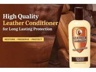 high-quality-leather-conditioner-for-long-lasting-protection-small-0