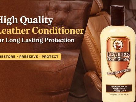 high-quality-leather-conditioner-for-long-lasting-protection
