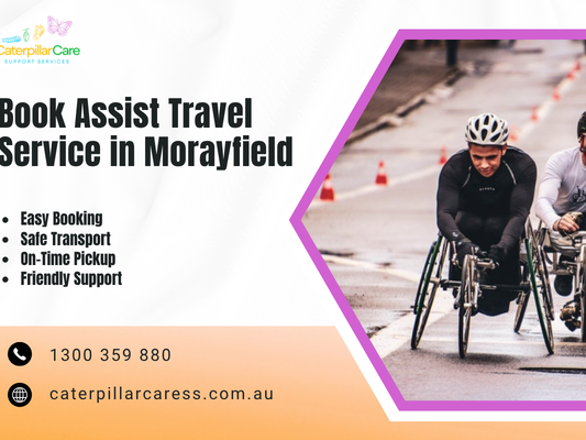 book-assist-travel-service-near-me-safe-ndis-transport-today