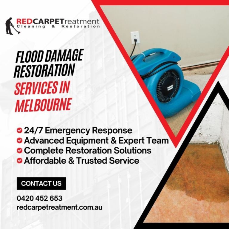 top-flood-damage-restoration-services-in-melbourne-big-0