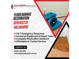 top-flood-damage-restoration-services-in-melbourne-small-0