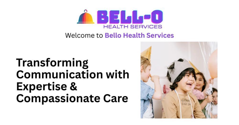mobile-speech-therapy-gold-coast-bello-health-services-big-0