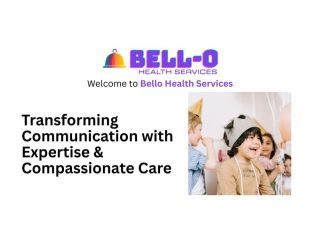 mobile-speech-therapy-gold-coast-bello-health-services-small-0