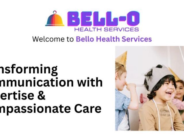 mobile-speech-therapy-gold-coast-bello-health-services
