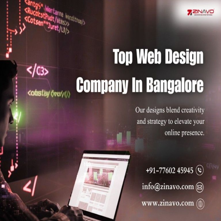 web-development-agency-ecommerce-web-development-company-big-0