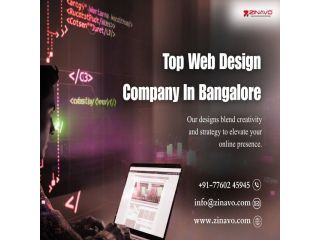 web-development-agency-ecommerce-web-development-company-small-0