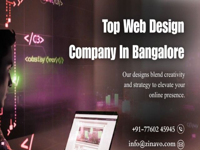 web-development-agency-ecommerce-web-development-company