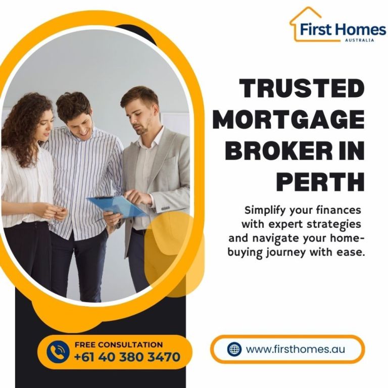mortgage-broker-in-perth-big-0