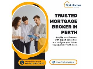 mortgage-broker-in-perth-small-0