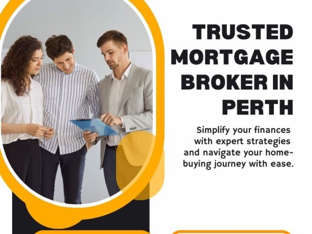 mortgage-broker-in-perth