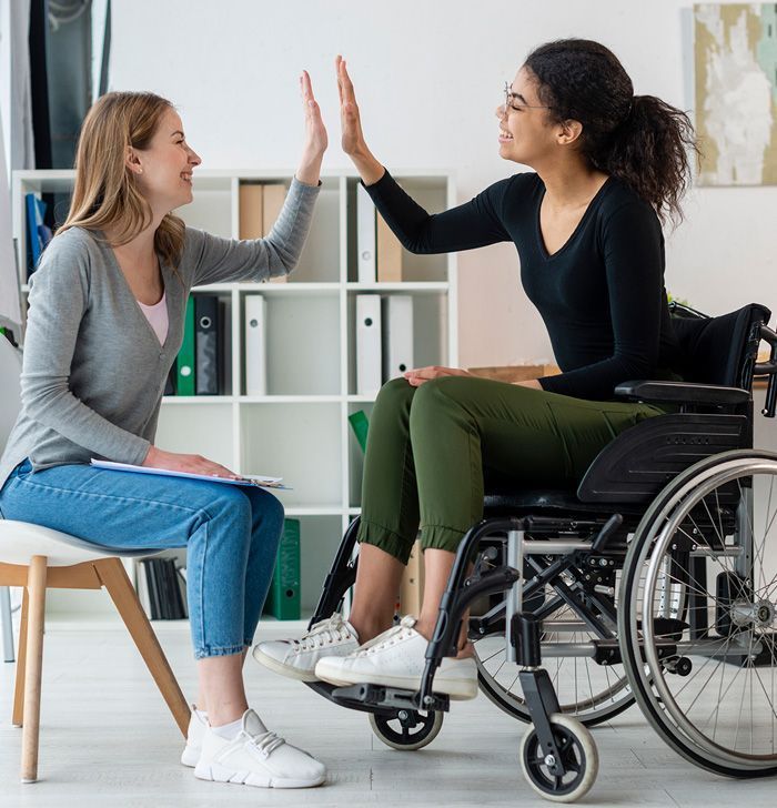 experienced-ndis-coordinators-ready-to-support-your-goals-big-3