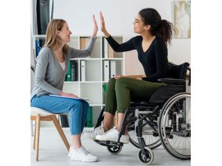 experienced-ndis-coordinators-ready-to-support-your-goals-small-3