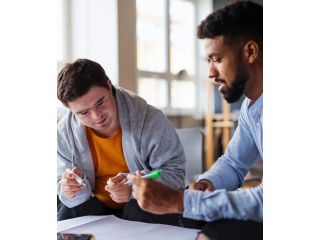 experienced-ndis-coordinators-ready-to-support-your-goals-small-2