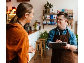 experienced-ndis-coordinators-ready-to-support-your-goals-small-1