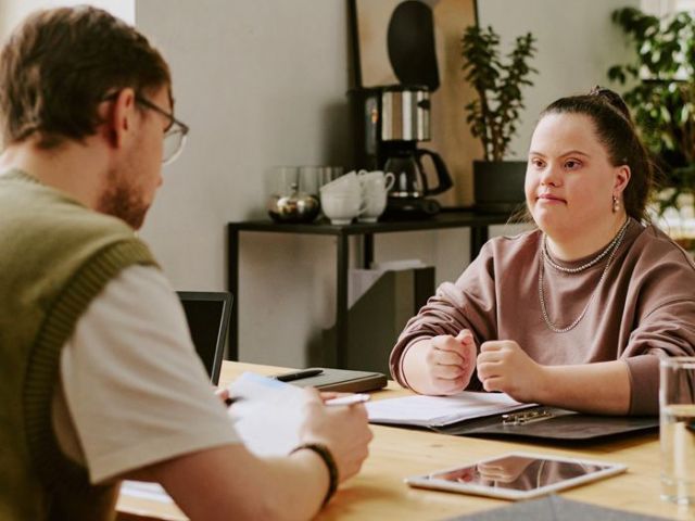 experienced-ndis-coordinators-ready-to-support-your-goals