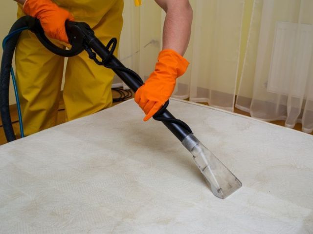 mattress-cleaning-in-melbourne