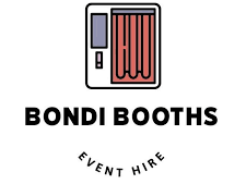 photo-booth-hire-in-sydney-create-fun-memories-bondi-booths