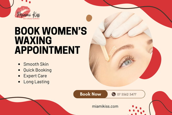 book-womens-waxing-appointment-in-varsity-lakes-today-big-0