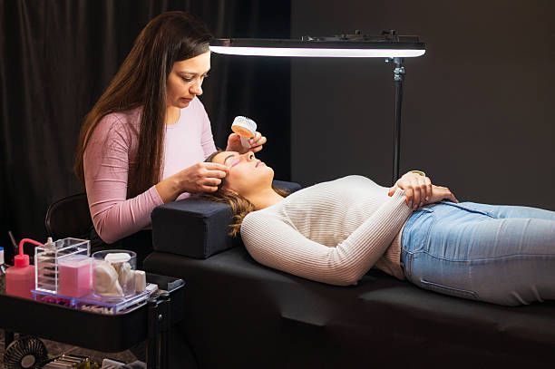 book-womens-waxing-appointment-in-varsity-lakes-today-big-4