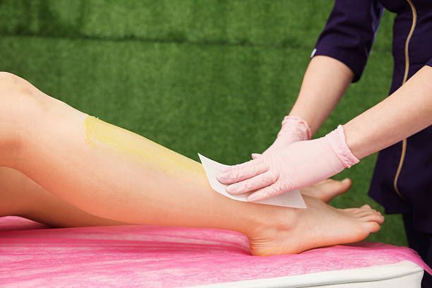 book-womens-waxing-appointment-in-varsity-lakes-today-big-3