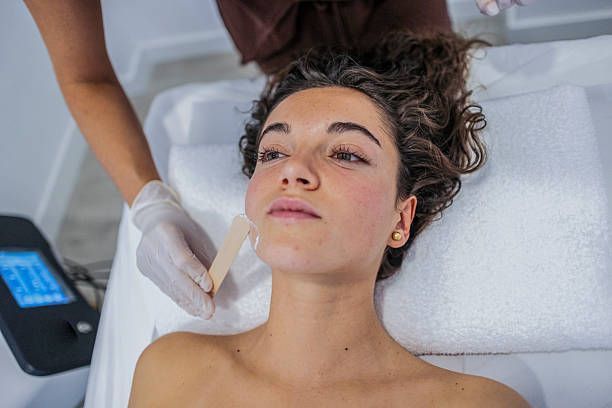 book-womens-waxing-appointment-in-varsity-lakes-today-big-2