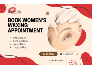 book-womens-waxing-appointment-in-varsity-lakes-today-small-0