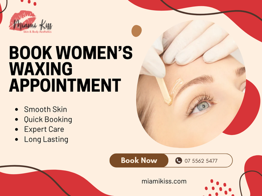 book-womens-waxing-appointment-in-varsity-lakes-today