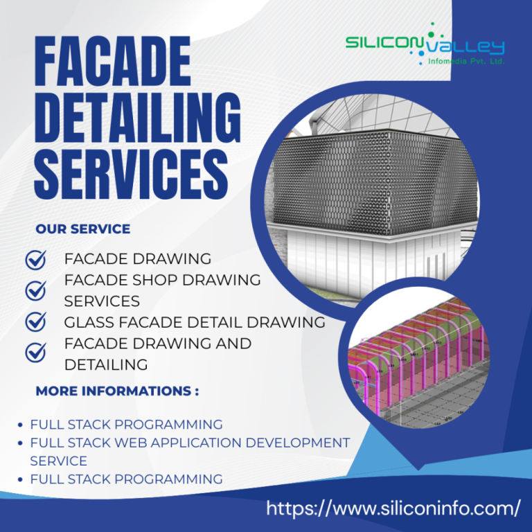 detailed-facade-detailing-services-big-0