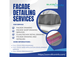 detailed-facade-detailing-services-small-0