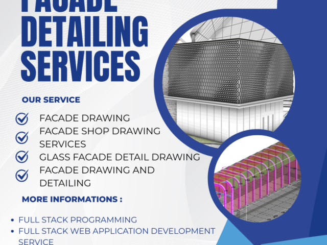 detailed-facade-detailing-services