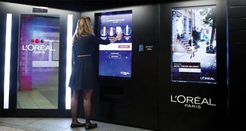 innovative-smart-vending-machines-for-modern-businesses-big-0