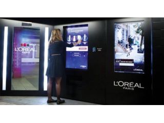 innovative-smart-vending-machines-for-modern-businesses-small-0