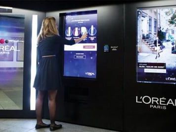 innovative-smart-vending-machines-for-modern-businesses
