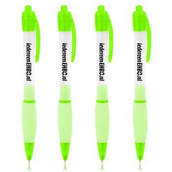 papachina-offers-personalized-pens-in-bulk-big-0