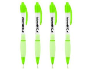 papachina-offers-personalized-pens-in-bulk-small-0