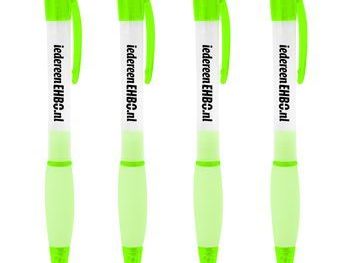 papachina-offers-personalized-pens-in-bulk