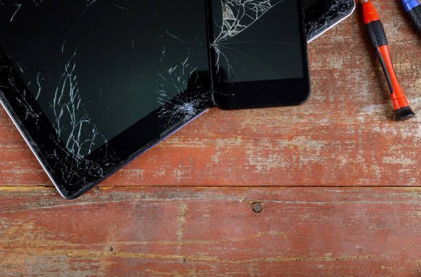 affordable-ipad-screen-replacement-battery-service-today-big-0