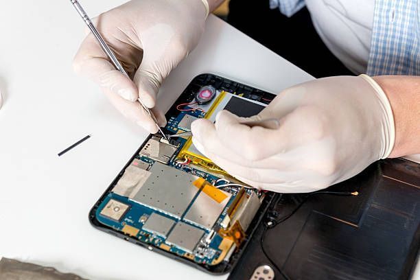 affordable-ipad-screen-replacement-battery-service-today-big-3