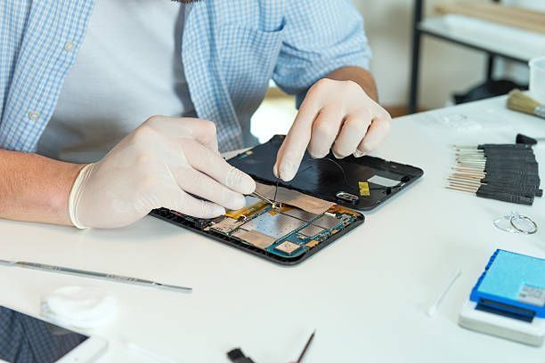 affordable-ipad-screen-replacement-battery-service-today-big-2