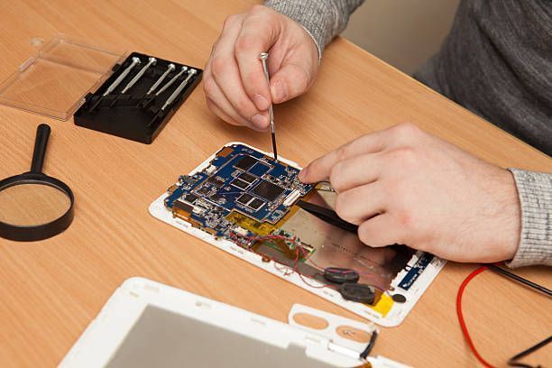 affordable-ipad-screen-replacement-battery-service-today-big-1