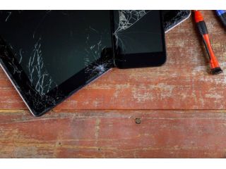 affordable-ipad-screen-replacement-battery-service-today-small-0